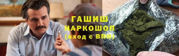 гидра Богданович