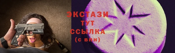 стаф Бородино