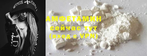 мдпв Бронницы