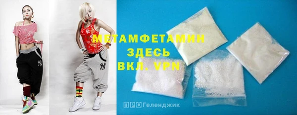 гидра Богданович