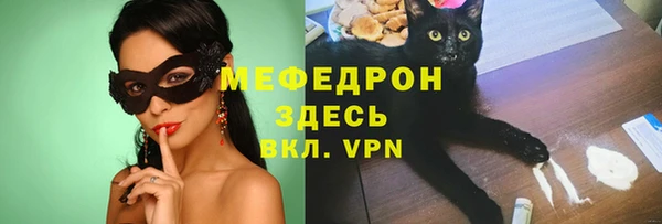 стаф Бородино