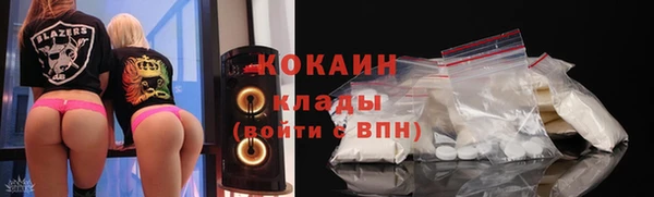мдпв Бронницы