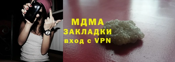 стаф Бородино