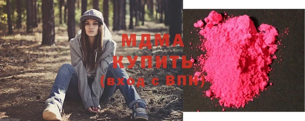 гидра Богданович